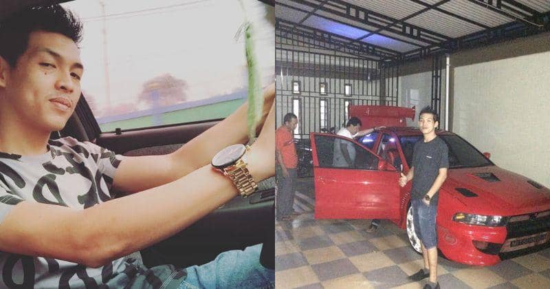 Instagram.com/ko__apex